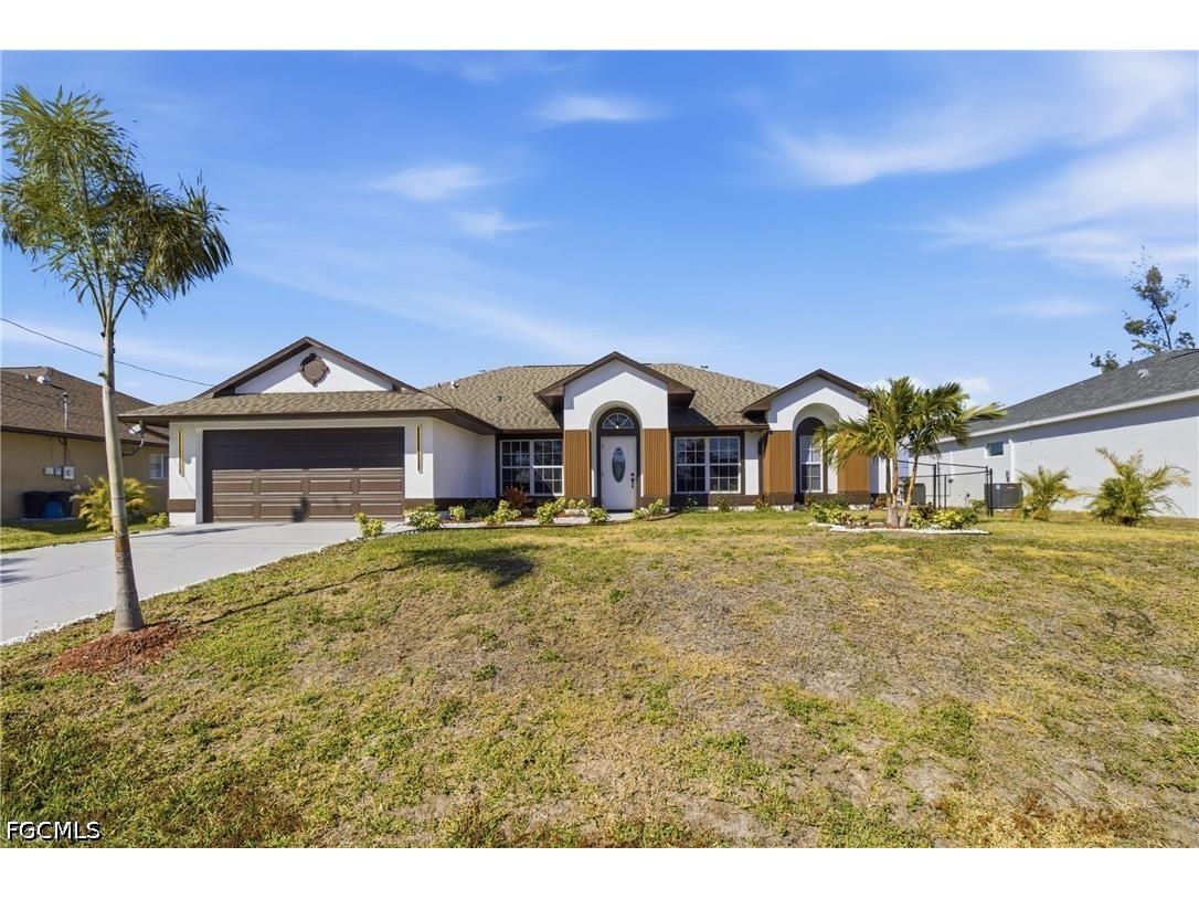 619 SW 26th Terrace Cape Coral FL 33914 2026029394 image36