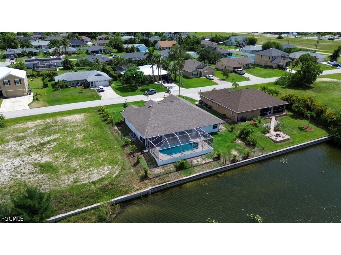 619 SW 26th Terrace Cape Coral FL 33914 2026029394 image39