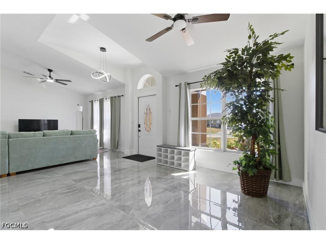 619 SW 26th Terrace Cape Coral FL 33914 2026029394 image6