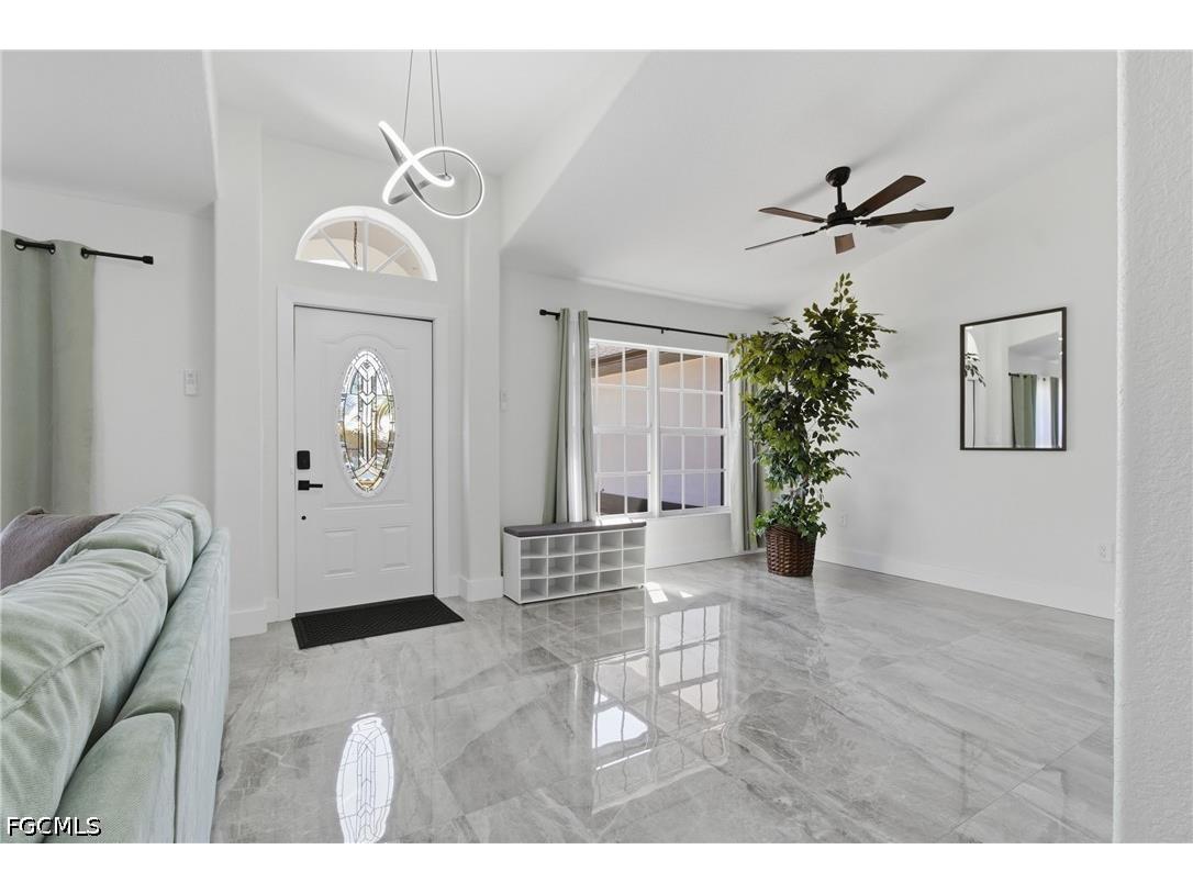 619 SW 26th Terrace Cape Coral FL 33914 2026029394 image7