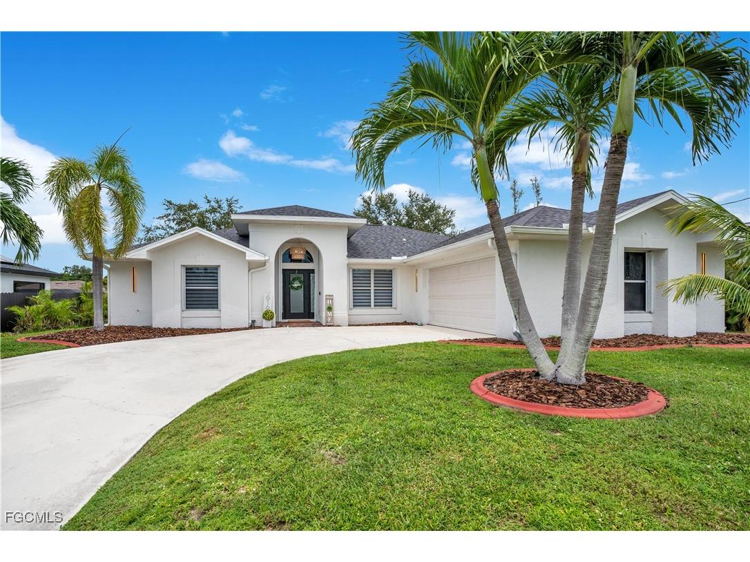 619 SW 28th Terrace Cape Coral FL 33914 2025004253 image1