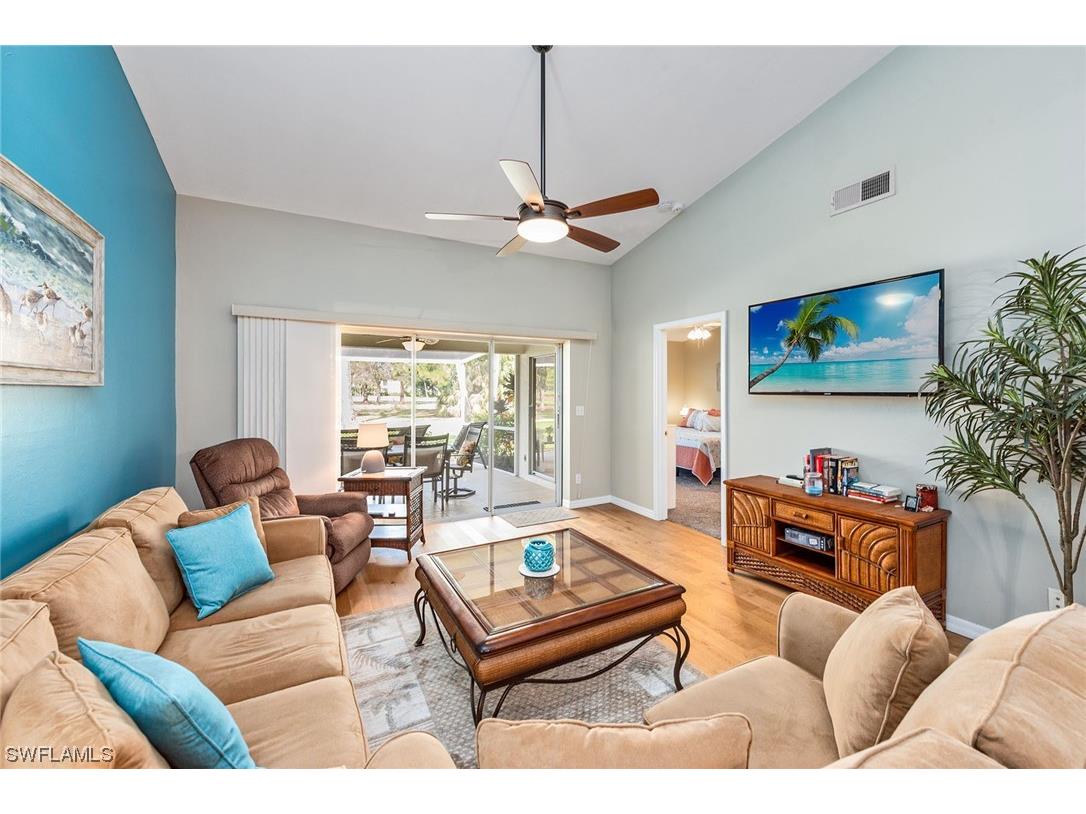 619 Saint Andrews Boulevard Naples FL 34113 223077178 image1
