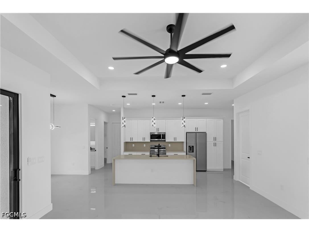 619 Sheldon Avenue Lehigh Acres FL 33936 2026028848 image10