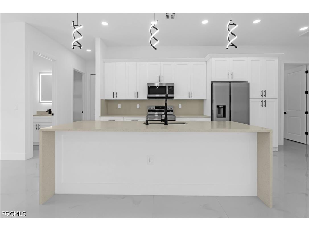 619 Sheldon Avenue Lehigh Acres FL 33936 2026028848 image11