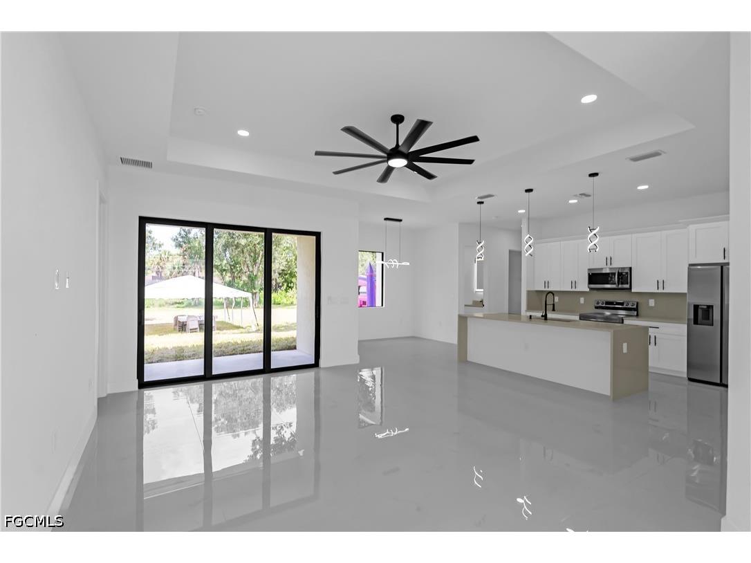 619 Sheldon Avenue Lehigh Acres FL 33936 2026028848 image12