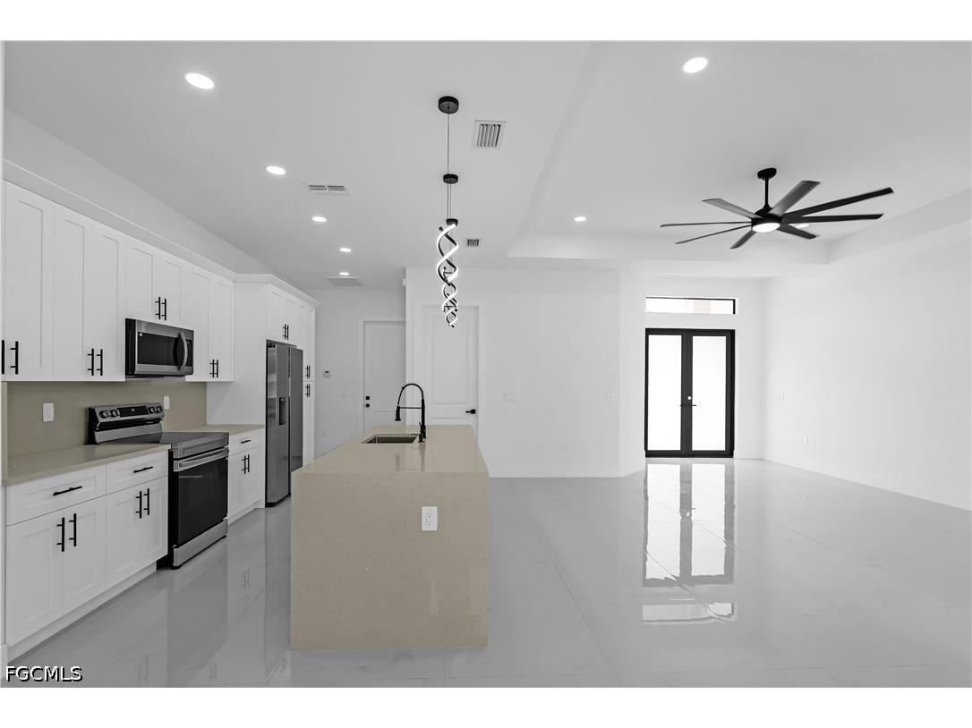 619 Sheldon Avenue Lehigh Acres FL 33936 2026028848 image14