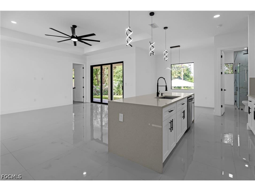 619 Sheldon Avenue Lehigh Acres FL 33936 2026028848 image16