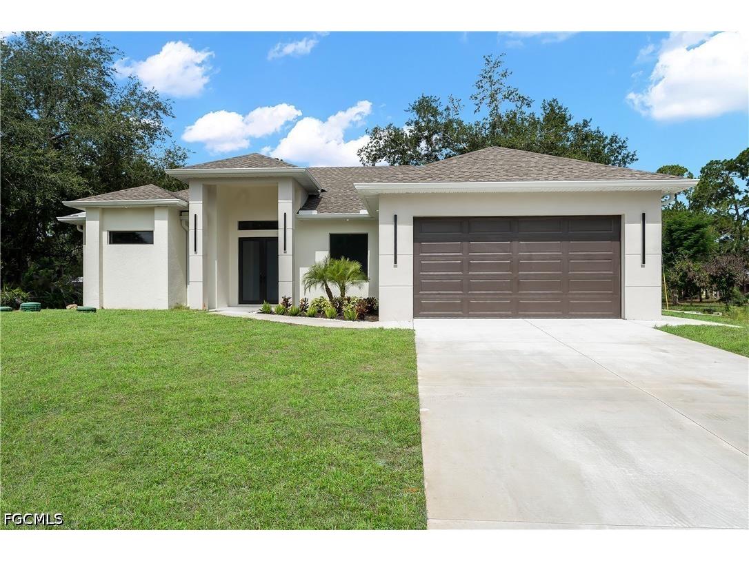 619 Sheldon Avenue Lehigh Acres FL 33936 2026028848 image2