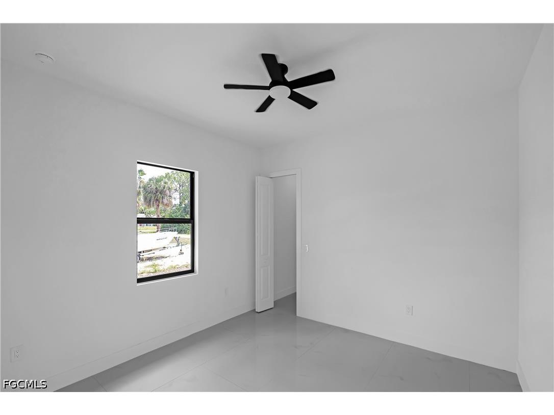 619 Sheldon Avenue Lehigh Acres FL 33936 2026028848 image21
