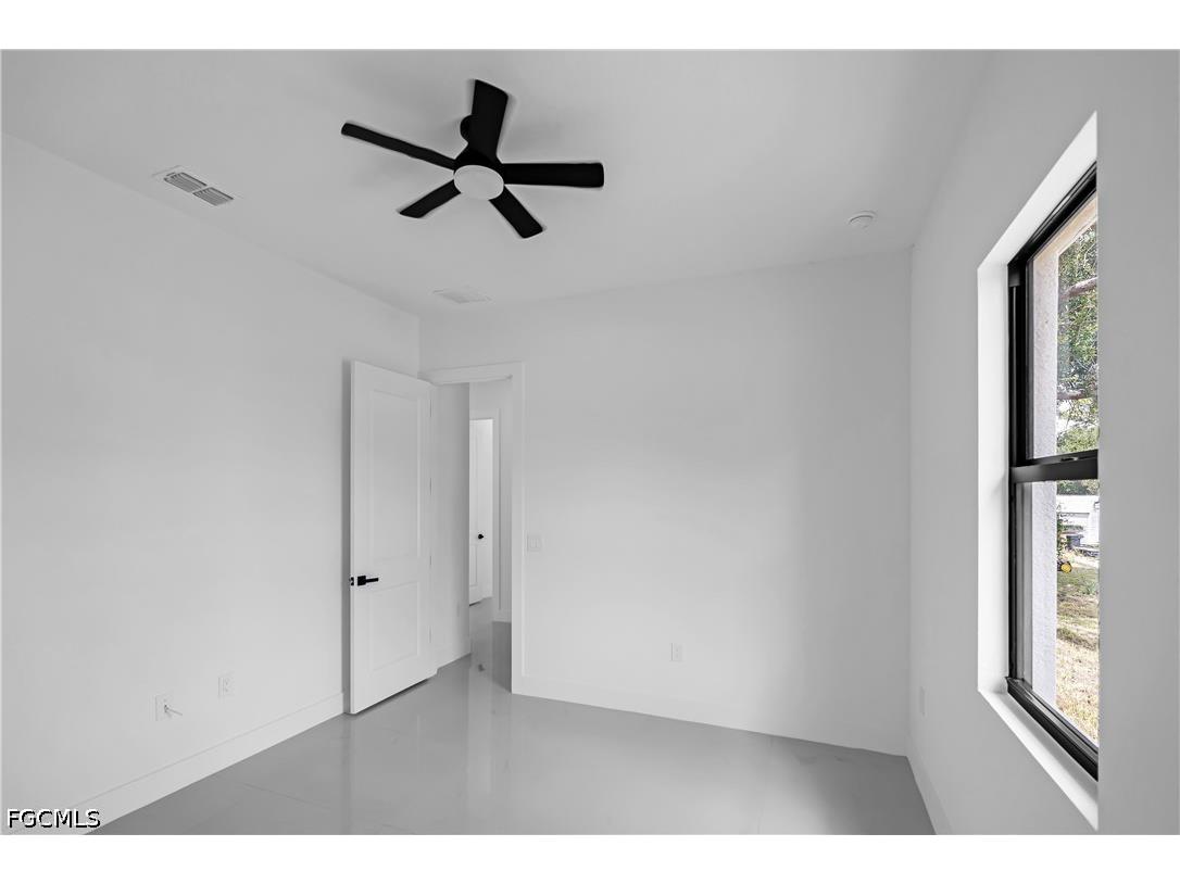619 Sheldon Avenue Lehigh Acres FL 33936 2026028848 image22