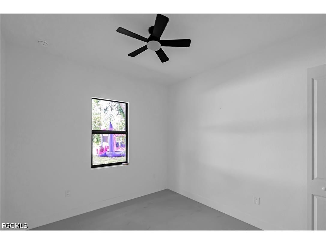 619 Sheldon Avenue Lehigh Acres FL 33936 2026028848 image24