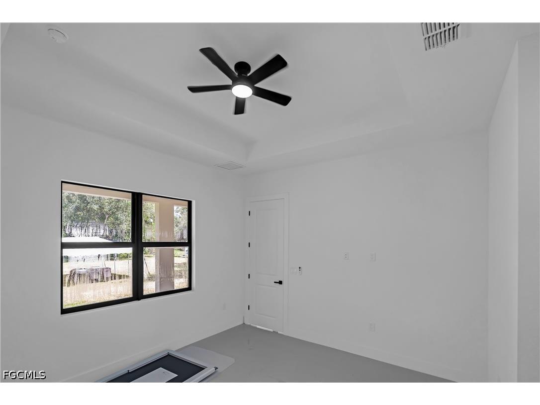 619 Sheldon Avenue Lehigh Acres FL 33936 2026028848 image29
