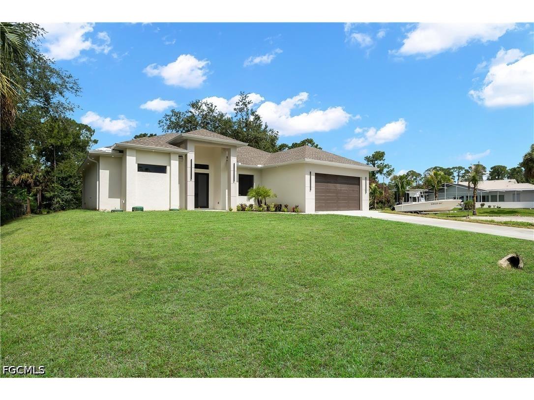 619 Sheldon Avenue Lehigh Acres FL 33936 2026028848 image3