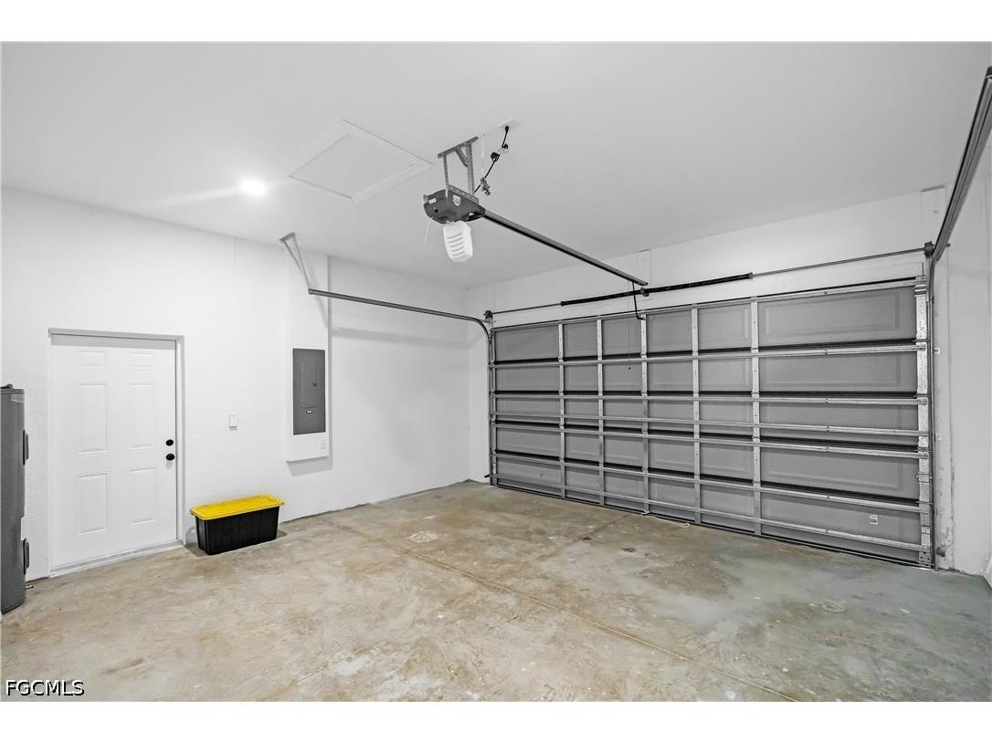 619 Sheldon Avenue Lehigh Acres FL 33936 2026028848 image36