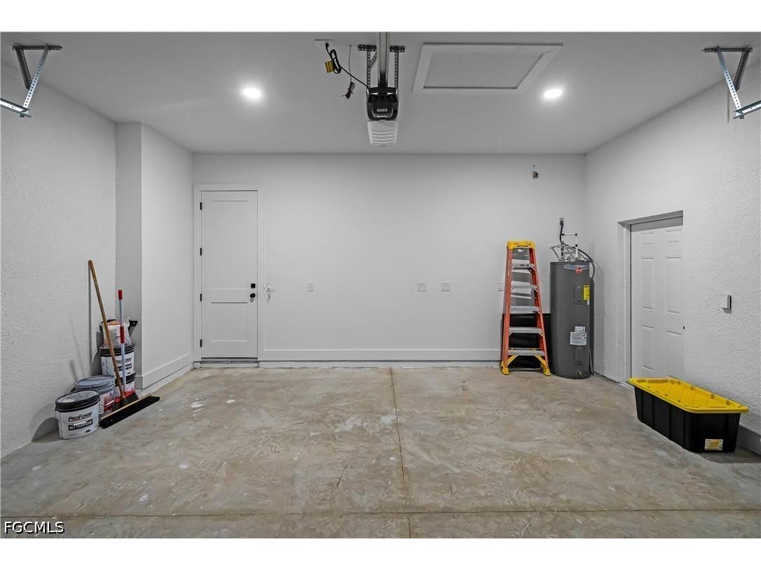 619 Sheldon Avenue Lehigh Acres FL 33936 2026028848 image37