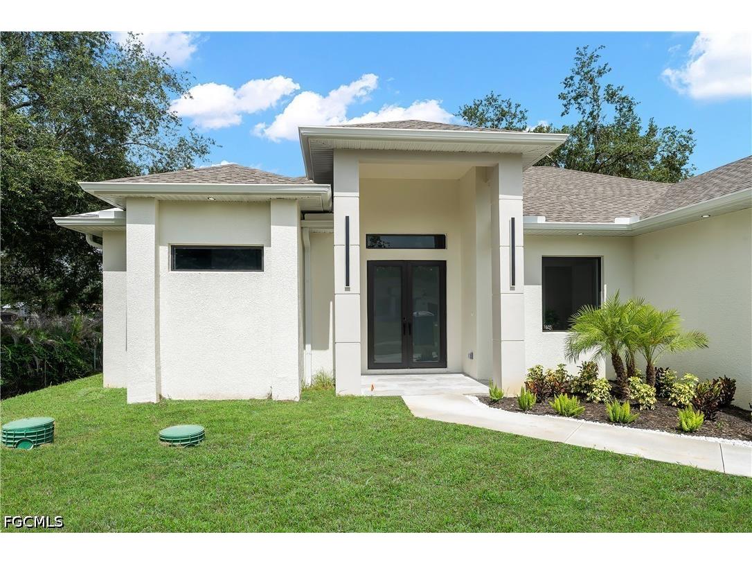 619 Sheldon Avenue Lehigh Acres FL 33936 2026028848 image4