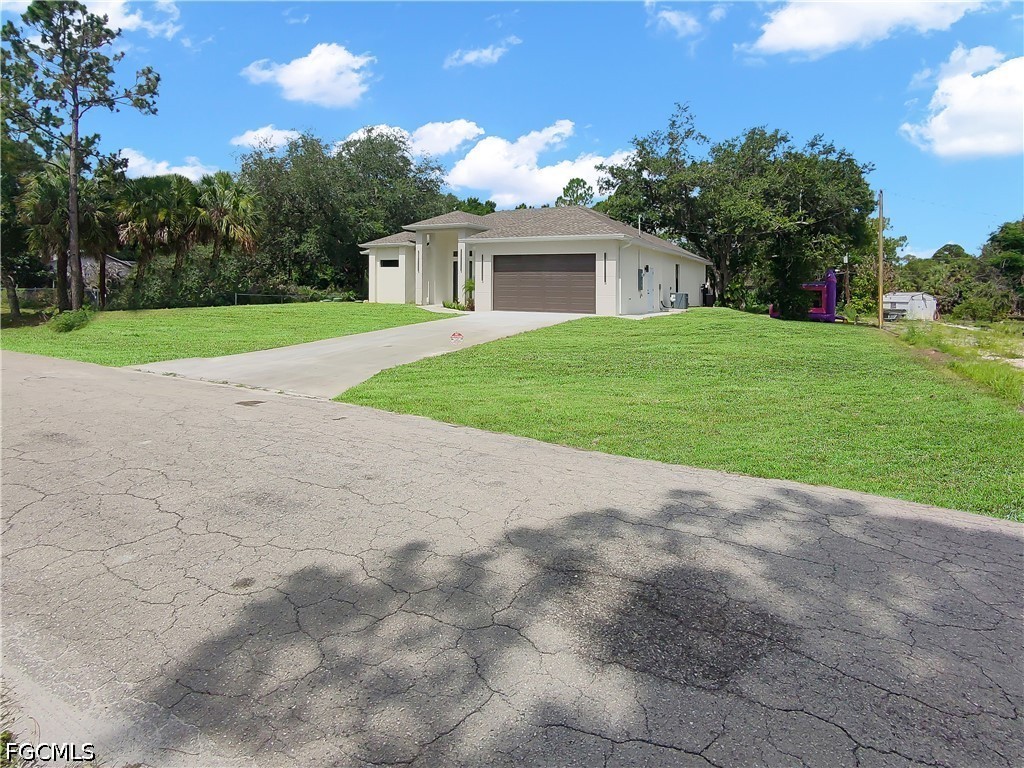 619 Sheldon Avenue Lehigh Acres FL 33936 2026028848 image40
