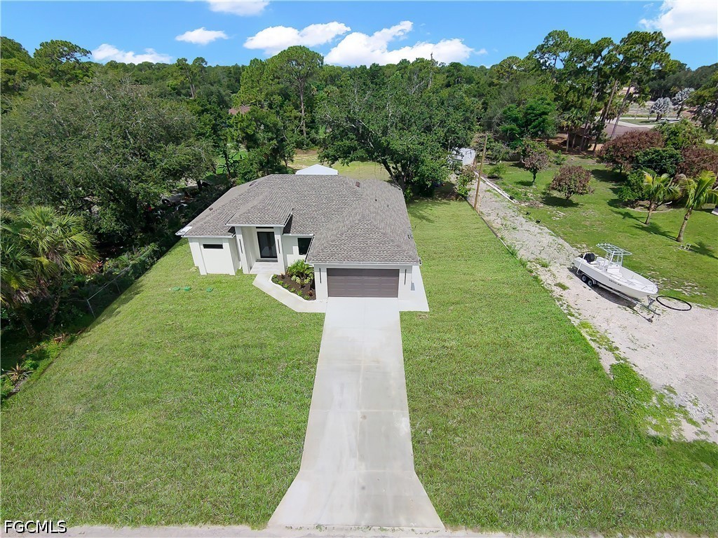 619 Sheldon Avenue Lehigh Acres FL 33936 2026028848 image41