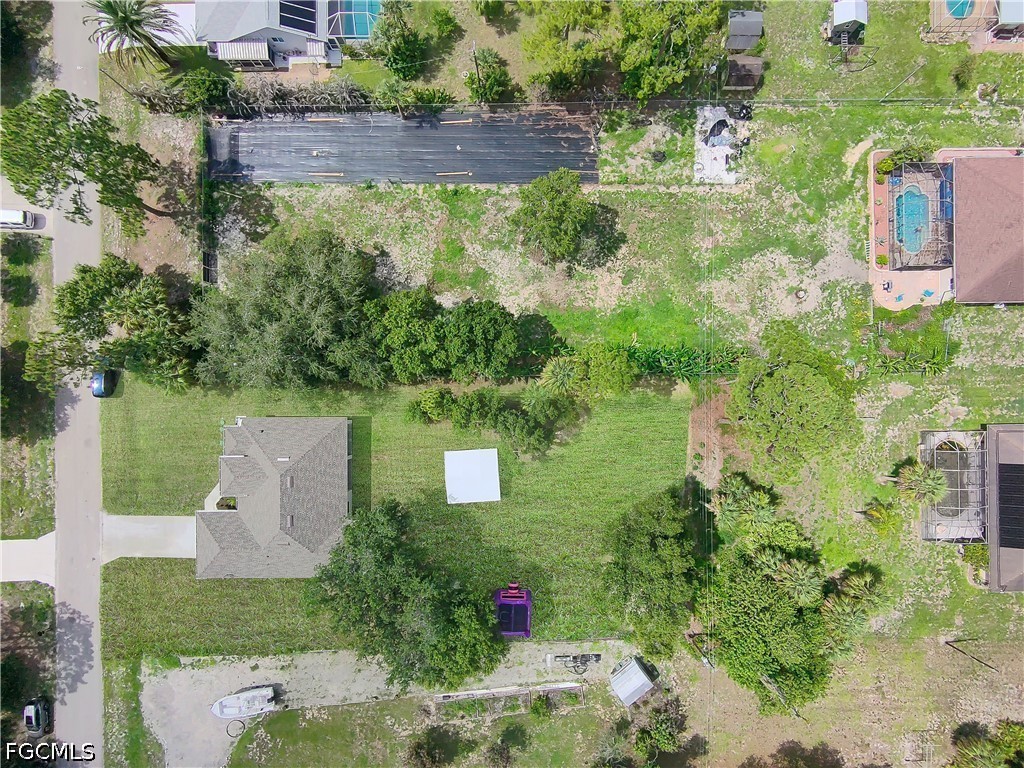619 Sheldon Avenue Lehigh Acres FL 33936 2026028848 image42