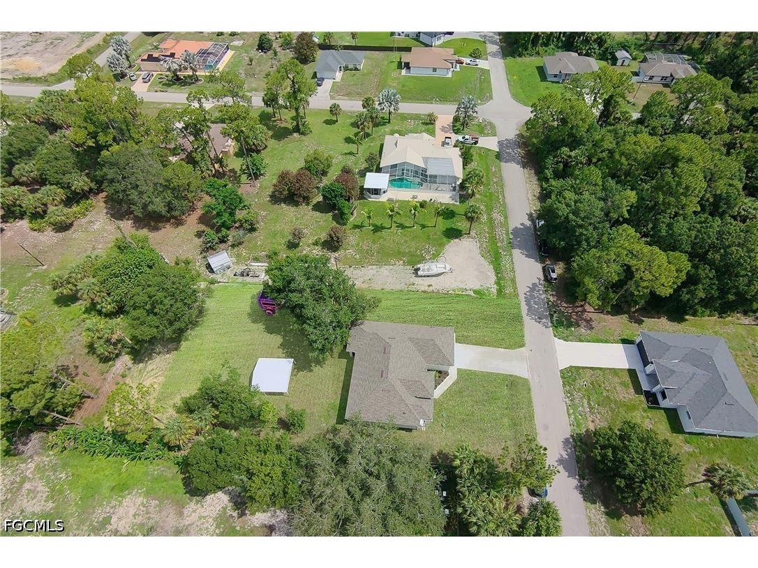 619 Sheldon Avenue Lehigh Acres FL 33936 2026028848 image43