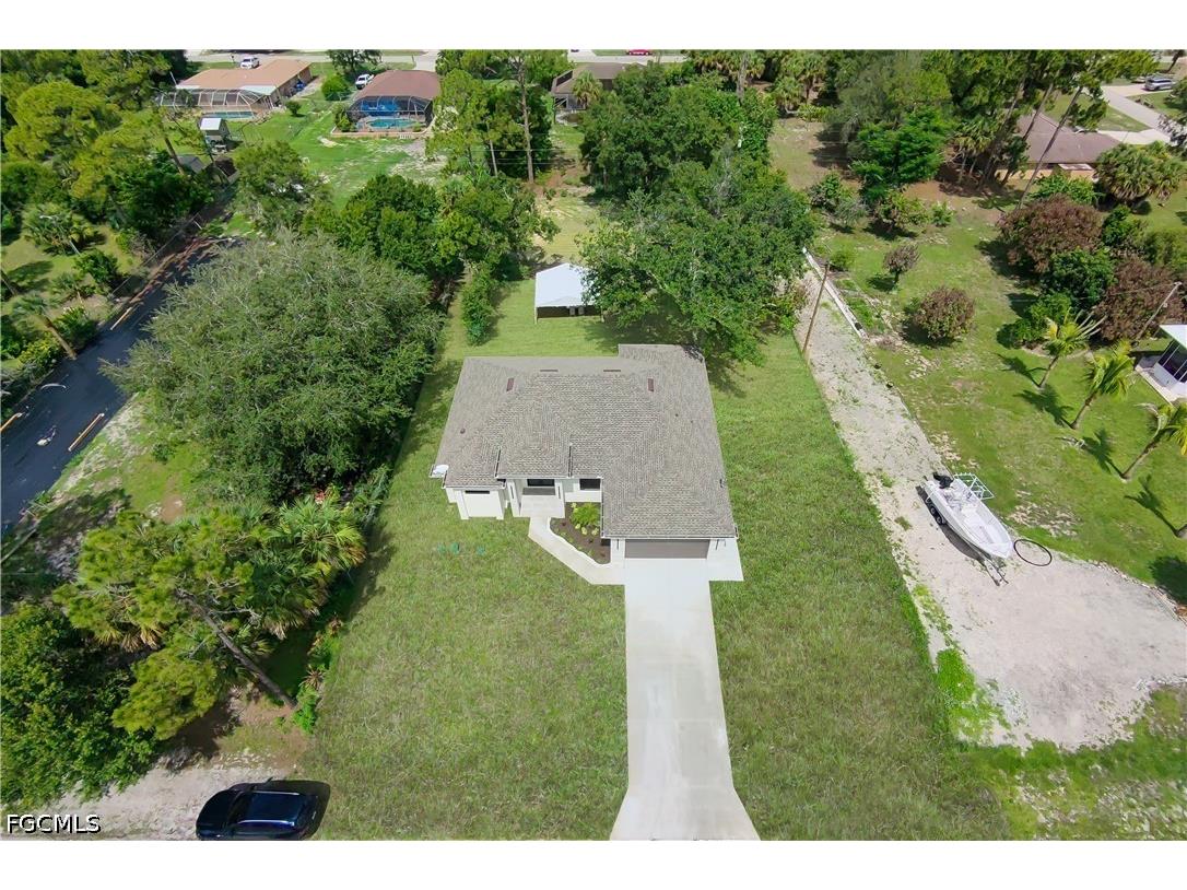 619 Sheldon Avenue Lehigh Acres FL 33936 2026028848 image44