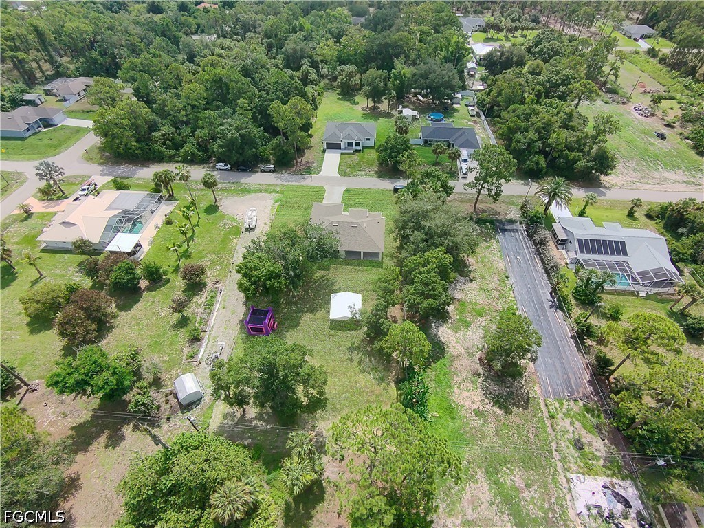 619 Sheldon Avenue Lehigh Acres FL 33936 2026028848 image45