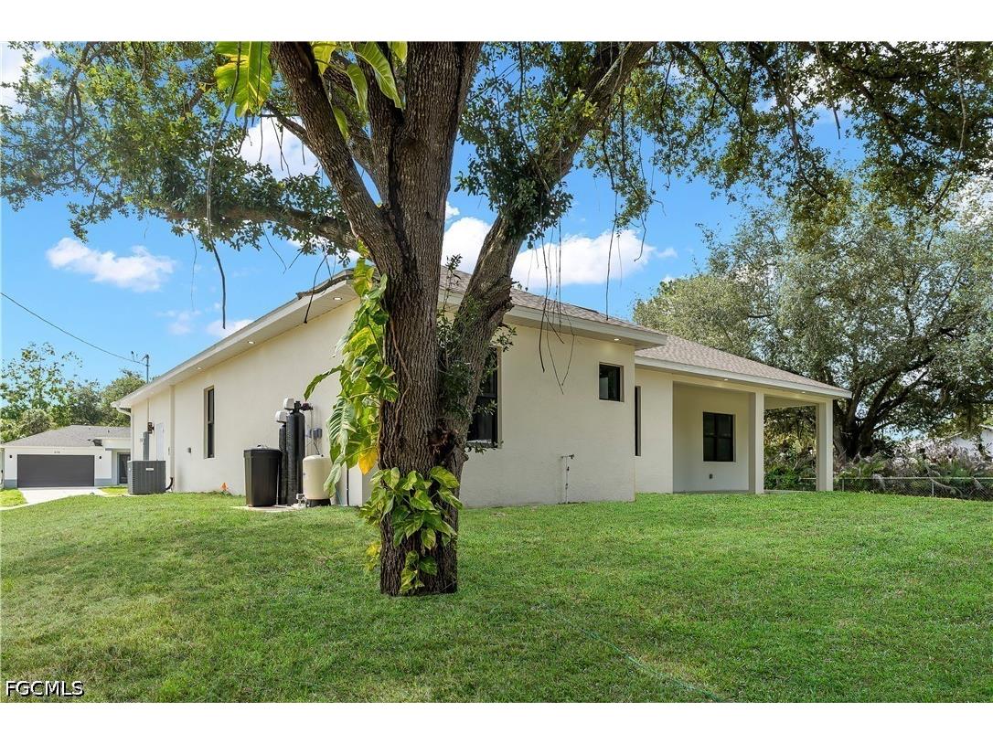 619 Sheldon Avenue Lehigh Acres FL 33936 2026028848 image6