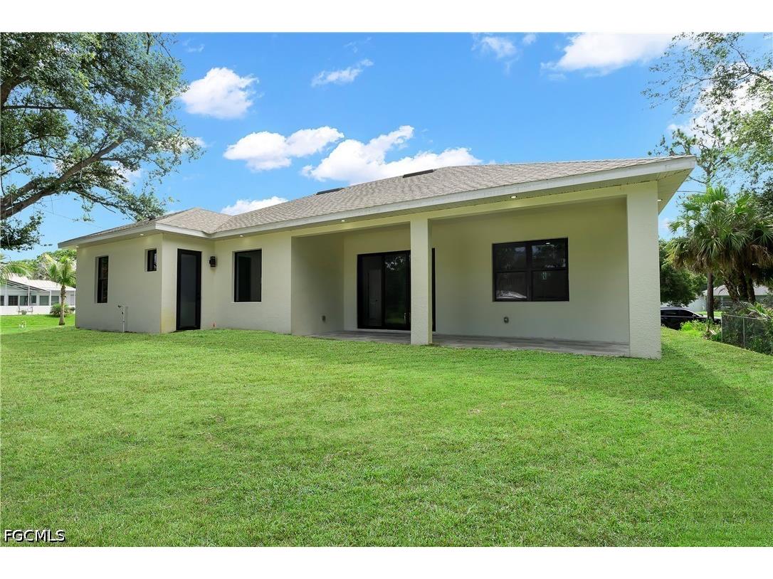 619 Sheldon Avenue Lehigh Acres FL 33936 2026028848 image7