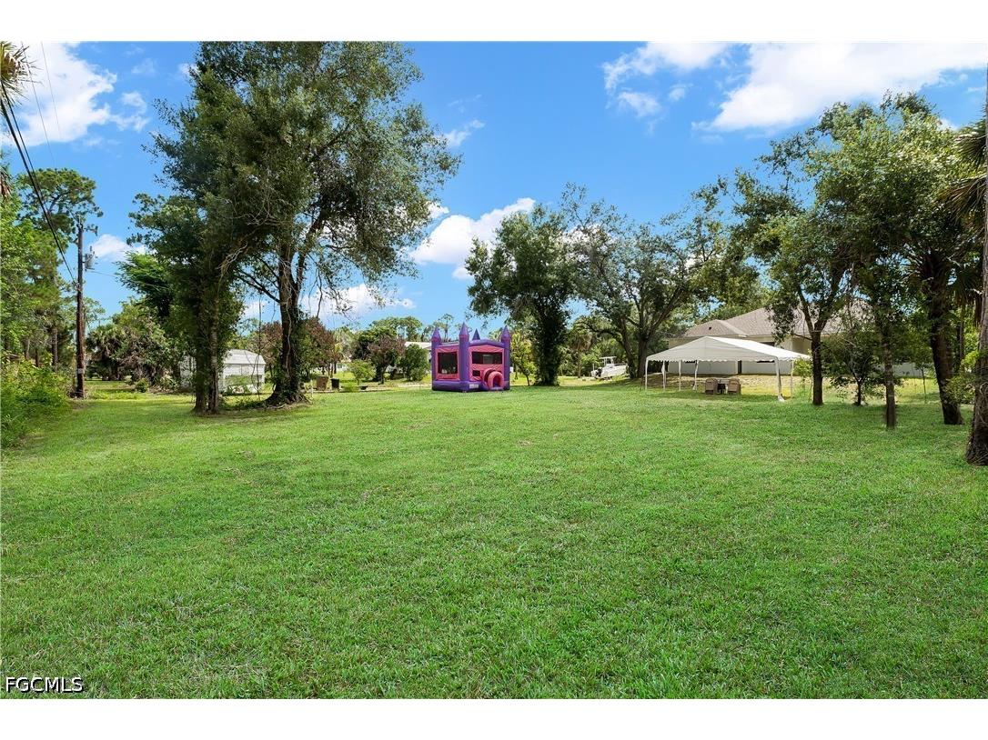 619 Sheldon Avenue Lehigh Acres FL 33936 2026028848 image8