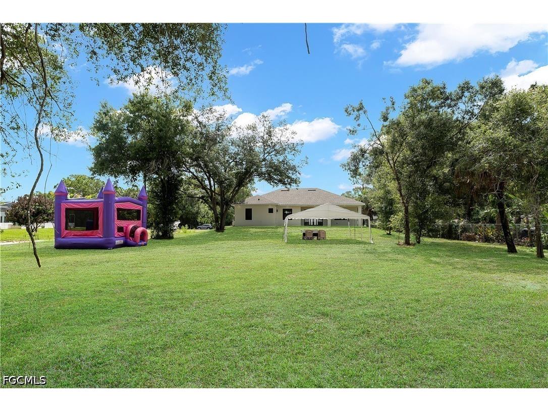 619 Sheldon Avenue Lehigh Acres FL 33936 2026028848 image9