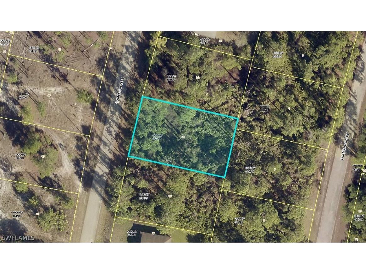 619 Summit Avenue S Lehigh Acres FL 33974 223009812 image1