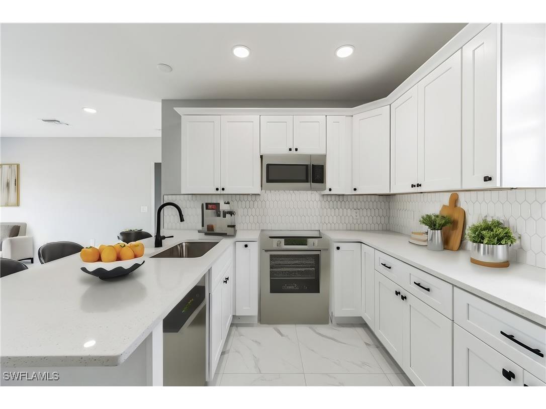 619 Summit Avenue S Lehigh Acres FL 33974 224074165 image1