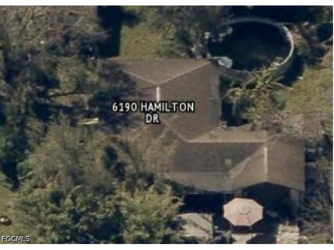 6190 Hamilton Drive Fort Myers FL 33905 2026017020 image1