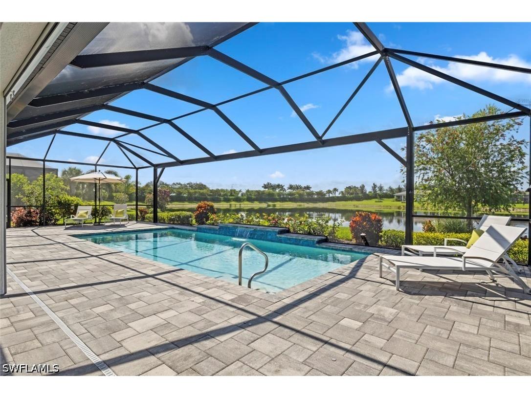 6190 Nobility Way Ave Maria FL 34142 226025780 image1