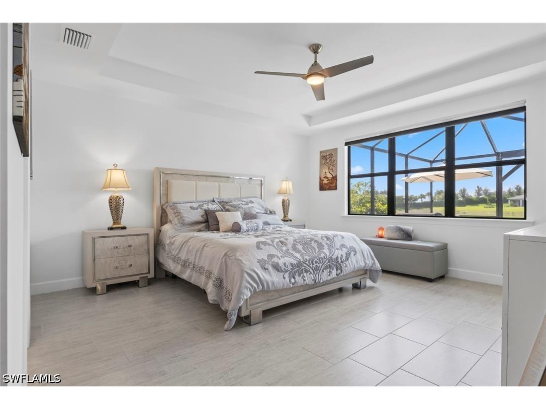 6190 Nobility Way Ave Maria FL 34142 226025780 image10