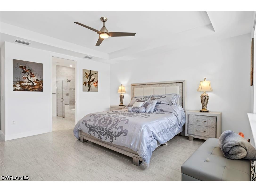 6190 Nobility Way Ave Maria FL 34142 226025780 image11