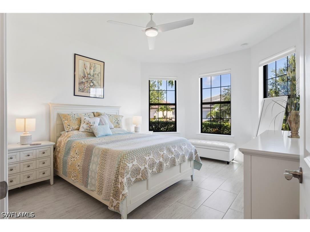 6190 Nobility Way Ave Maria FL 34142 226025780 image14