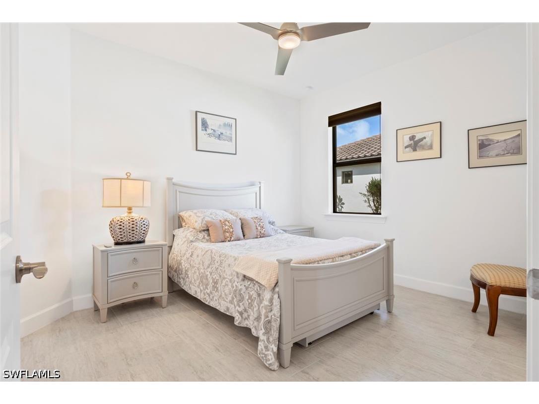 6190 Nobility Way Ave Maria FL 34142 226025780 image18