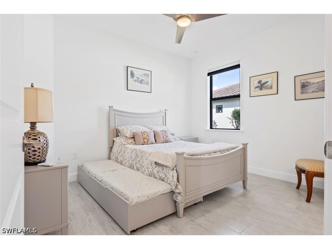 6190 Nobility Way Ave Maria FL 34142 226025780 image19