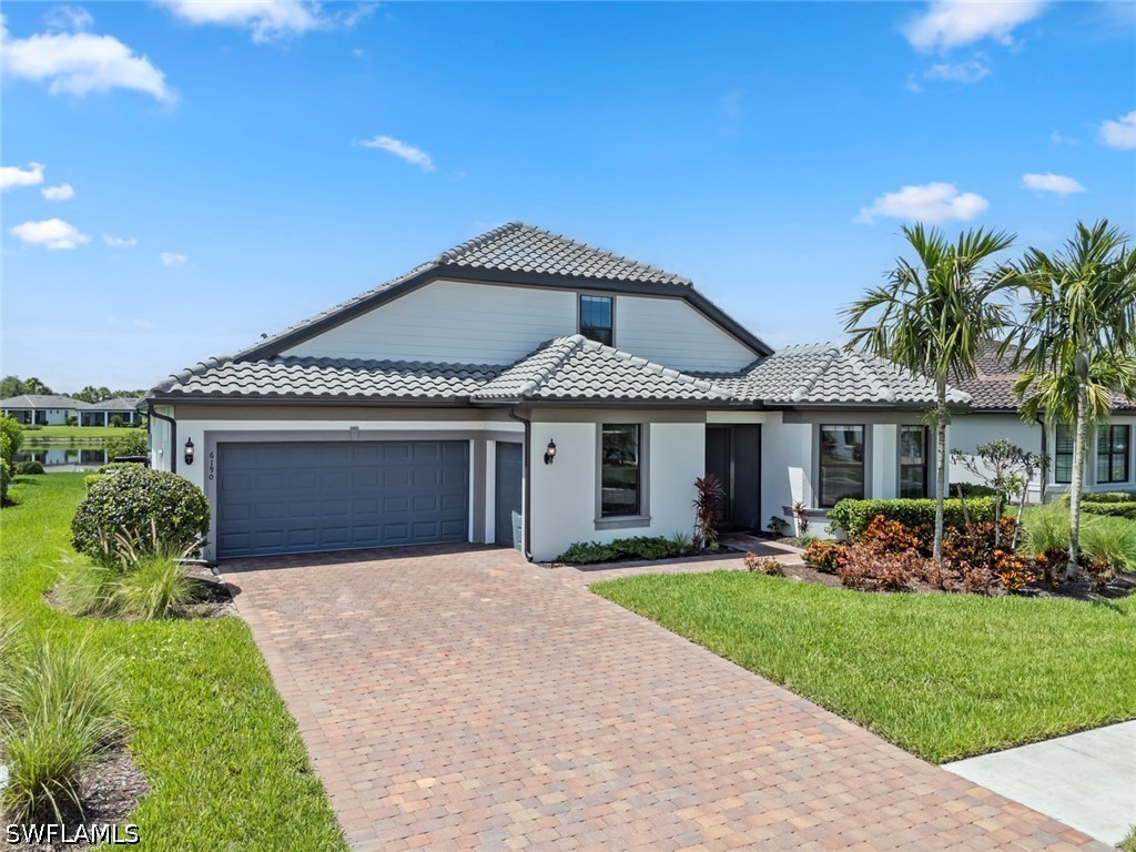 6190 Nobility Way Ave Maria FL 34142 226025780 image2