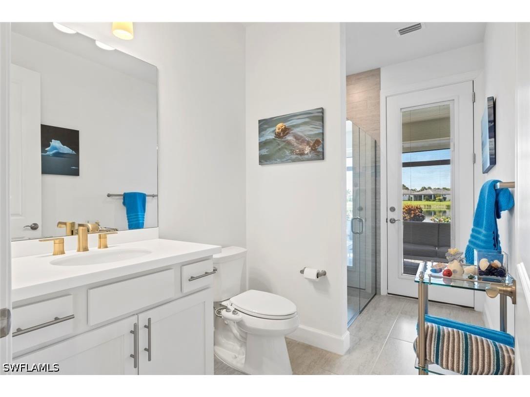 6190 Nobility Way Ave Maria FL 34142 226025780 image20