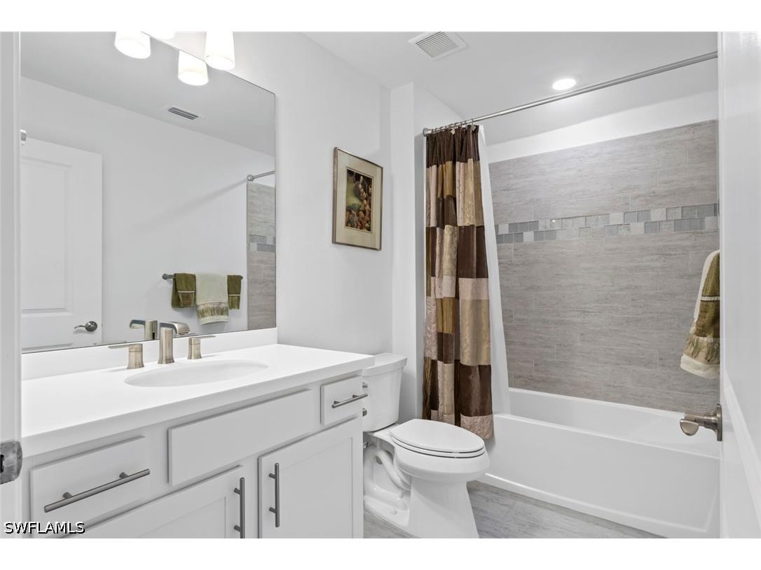 6190 Nobility Way Ave Maria FL 34142 226025780 image24