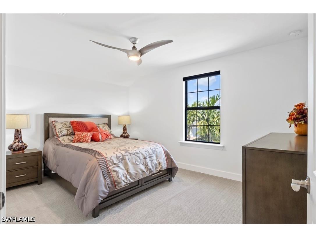6190 Nobility Way Ave Maria FL 34142 226025780 image25