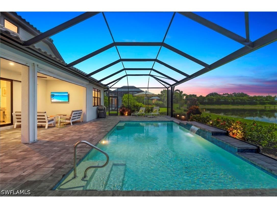 6190 Nobility Way Ave Maria FL 34142 226025780 image26