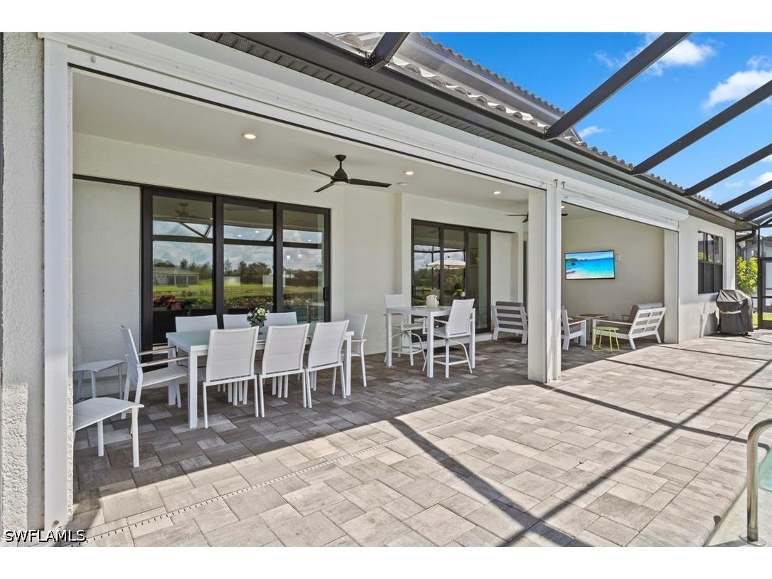 6190 Nobility Way Ave Maria FL 34142 226025780 image27