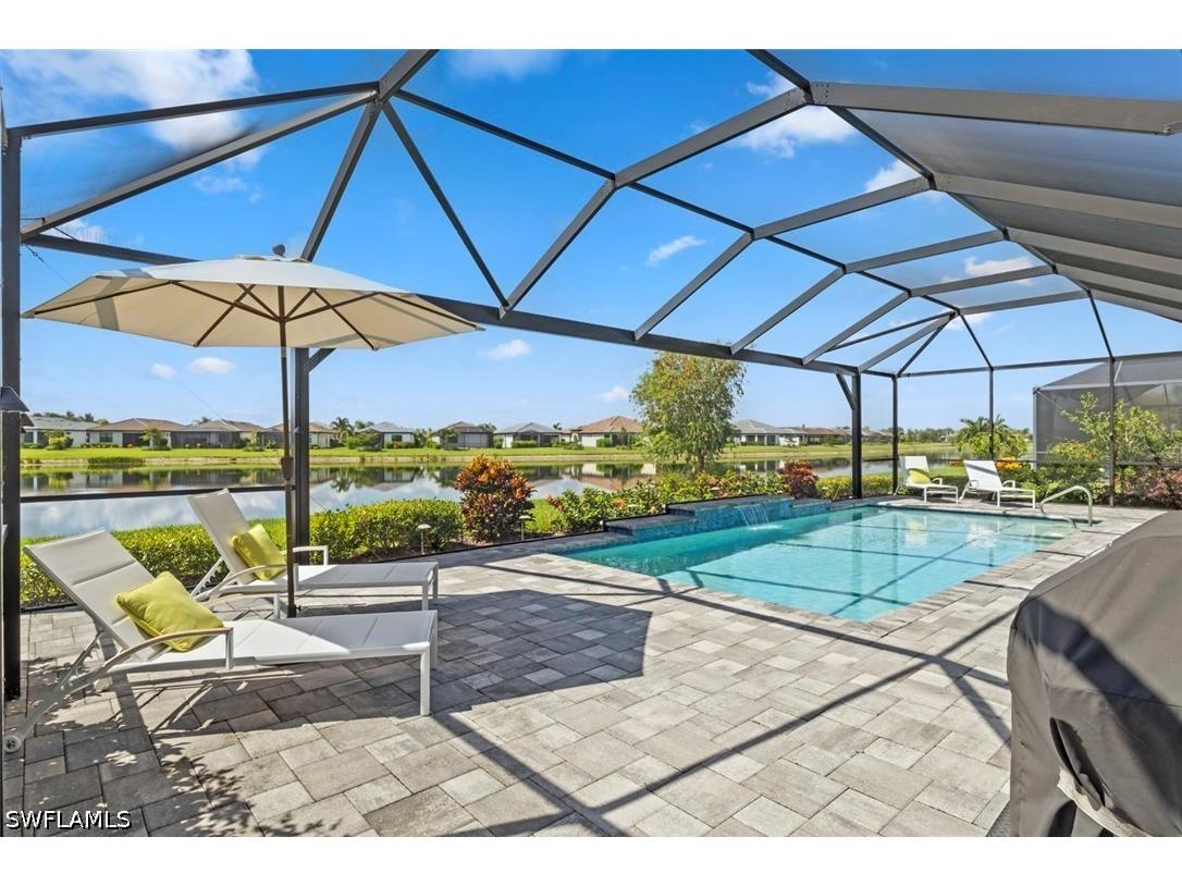 6190 Nobility Way Ave Maria FL 34142 226025780 image28