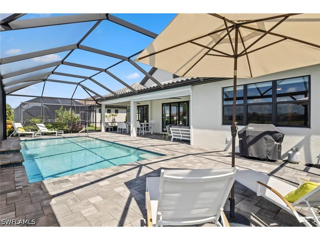 6190 Nobility Way Ave Maria FL 34142 226025780 image29