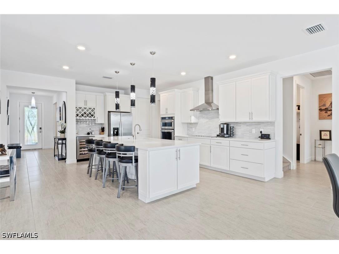 6190 Nobility Way Ave Maria FL 34142 226025780 image3