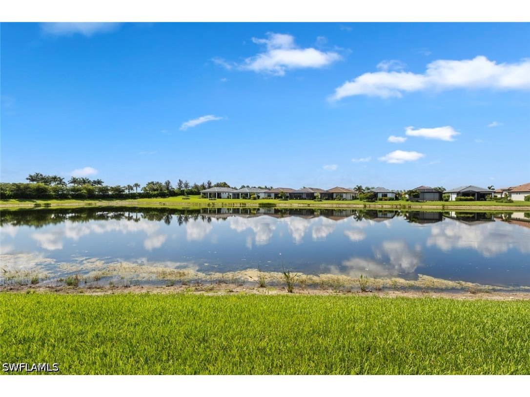 6190 Nobility Way Ave Maria FL 34142 226025780 image30