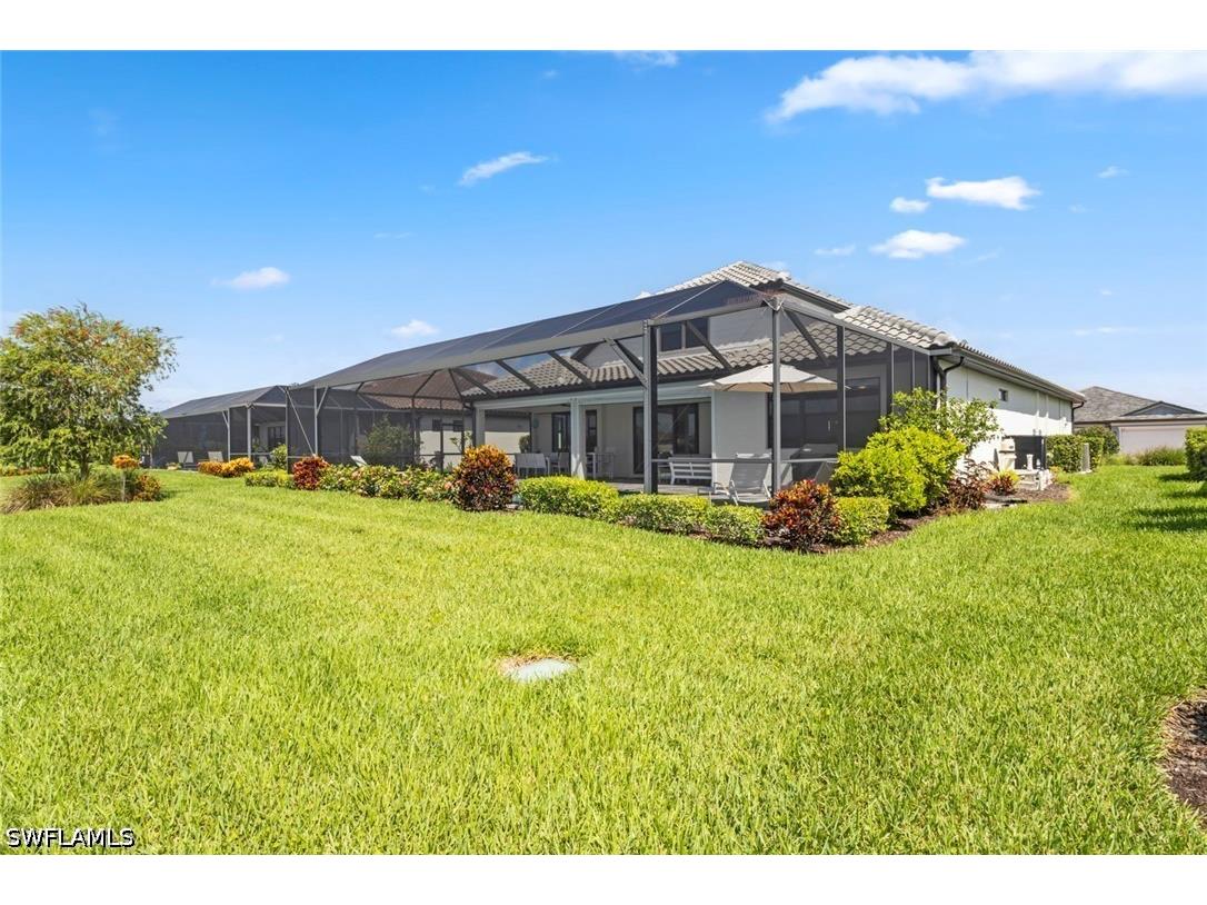 6190 Nobility Way Ave Maria FL 34142 226025780 image31